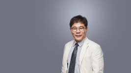 가톨릭대학교 서울성모병원