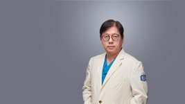 가톨릭대학교 서울성모병원