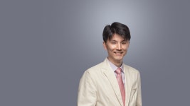 가톨릭대학교 서울성모병원