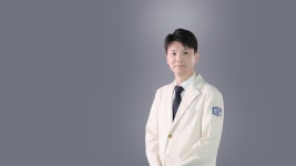 가톨릭대학교 서울성모병원