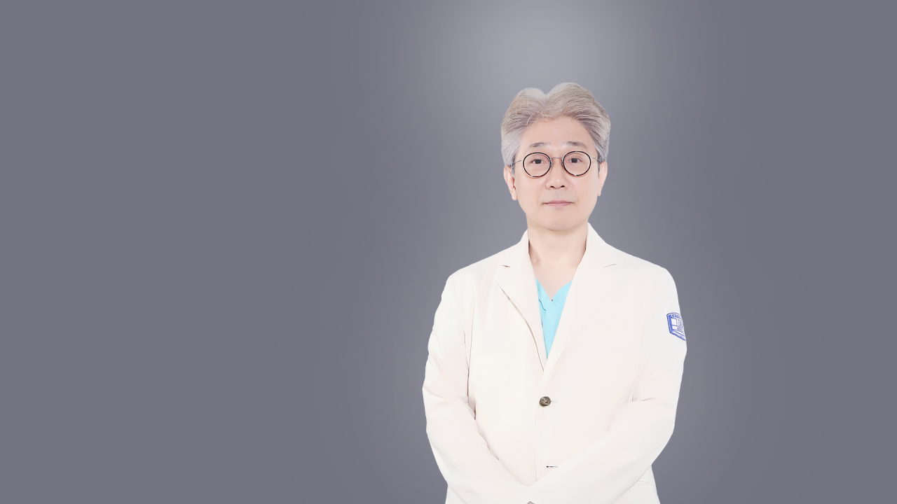 배우 이종석, 서울아산병원에 1억원 기부…어린이병원과 취약계층 환자 돕기