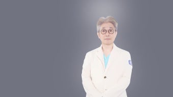 가톨릭대학교 서울성모병원