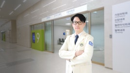 가톨릭대학교 서울성모병원