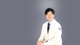 가톨릭대학교 서울성모병원