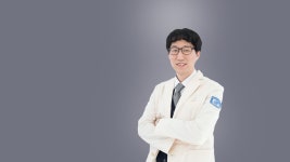 가톨릭대학교 서울성모병원