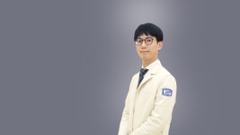 가톨릭대학교 서울성모병원