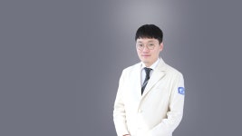 가톨릭대학교 서울성모병원