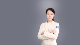 가톨릭대학교 서울성모병원