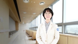 가톨릭대학교 서울성모병원