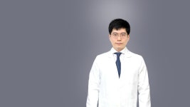 가톨릭대학교 서울성모병원