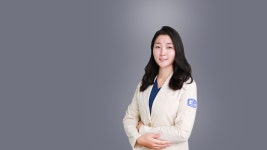 가톨릭대학교 서울성모병원