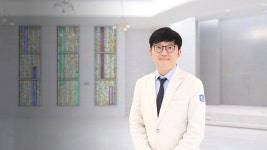 가톨릭대학교 서울성모병원