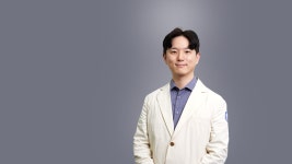 가톨릭대학교 서울성모병원