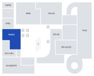 진료과 > 진료과/의료진 > 가톨릭대학교 서울성모병원