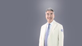 가톨릭대학교 심뇌혈관병원