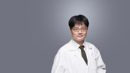 가톨릭대학교 심뇌혈관병원