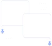 기부후원 > 사랑의 실천 > 가톨릭대학교 서울성모병원