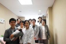 뉴스 > 병원소식 > 가톨릭대학교 여의도성모병원