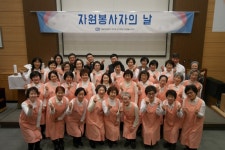 가톨릭대학교 여의도성모병원
