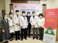 가톨릭대학교 여의도성모병원