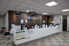 뉴스 > 병원소식 > 가톨릭대학교 여의도성모병원