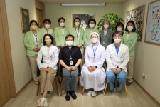 뉴스 > 병원소식 > 가톨릭대학교 여의도성모병원