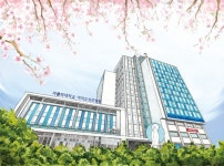 뉴스 > 병원소식 > 가톨릭대학교 여의도성모병원