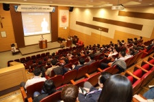 가톨릭대학교 여의도성모병원