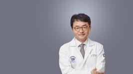 가톨릭대학교 여의도성모병원