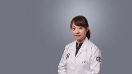 가톨릭대학교 여의도성모병원