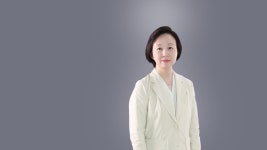 가톨릭대학교 여의도성모병원