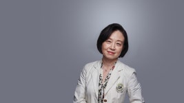 가톨릭대학교 여의도성모병원