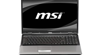MSI throws Blu-ray, Core i3 in a laptop for $699 - CNET MSI throws Blu-ray, Core i3 in a laptop for $699
