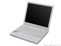 Averatec 3715 - CNET