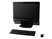 Lenovo IdeaCentre A600 3011 - CNET