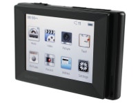 Cowon D2 Plus - CNET