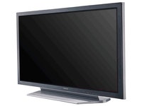 Samsung SPN4235 - CNET