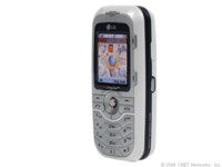 LG F9200 (AT&T) - CNET