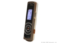 Nokia 7380 - CNET