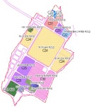 대합일반산업단지 | 창녕생활