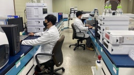 농업기술센터 >창녕양파앤마늘식품연구원 >연구원소개 >인사말 | 창녕생활 인사말 | 창녕생활