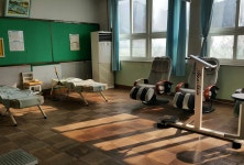 공공시설 >복지시설 >주민자치센터 >남지읍 주민자치회 >시설안내 | 창녕생활 시설안내 | 창녕생활