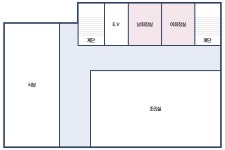 층별안내도 | 창녕생활