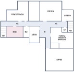 보건소 >보건소 >층별안내도 | 창녕생활 층별안내도 | 창녕생활