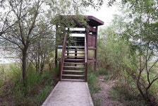 주요관광지 >우포늪체험장 >우포늪 생태이야기 >우포늪 탐방 >3코스 | 창녕여행 3코스 | 창녕여행 