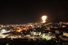 관광명소 >창녕구경(9경) >3경 부곡온천 | 창녕여행 3경 부곡온천 | 창녕여행 