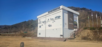주요관광지 >비봉리패총전시관 >전시관 안내 | 창녕여행 전시관 안내 | 창녕여행 
