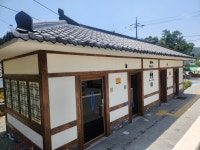 주차 및 화장실 안내 | 창녕여행 주차 및 화장실 안내 | 창녕여행 