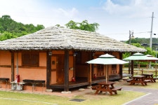 우포유스호스텔