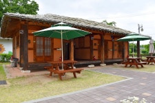 우포유스호스텔